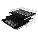 GORENJE Vstavaná rúra BPSAX6747A08BGWI