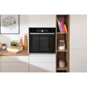 GORENJE Vstavaná rúra BPSAX6747A08BGWI