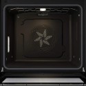 GORENJE Vstavaná rúra BPS6747A06BG