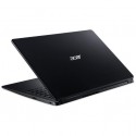 ACER Aspire 3 15,6
