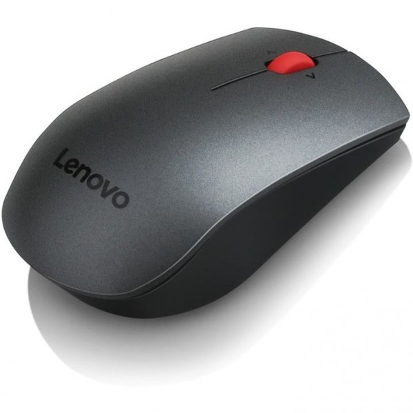 LENOVO Wireless Laser Mouse 4X30H56886