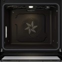 GORENJE Vstavaná rúra BPSAX6747A08BGWI