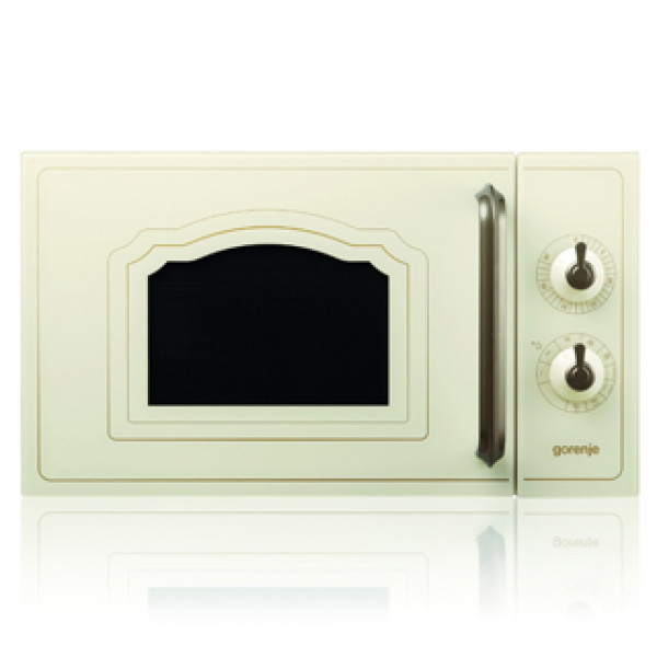 GORENJE Mikrovlnná rúra MO4250CLI