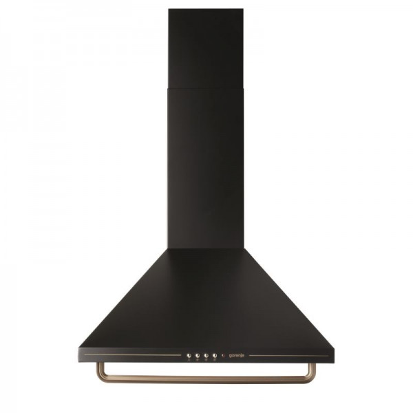 GORENJE Odsávač pár DK63CLB
