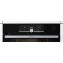 GORENJE Vstavaná rúra BPSAX6747A08BGWI