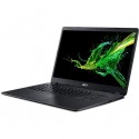 ACER Aspire 3 15,6