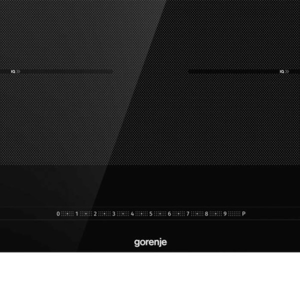 GORENJE Indukčná varná doska IS646BG