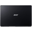 ACER Aspire 3 15,6