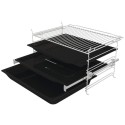 GORENJE Vstavaná rúra BPS6747A06BG
