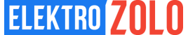 ELEKTROZOLO s.r.o. ELEKTROZOLO s.r.o.