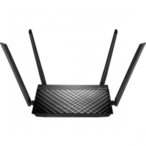 RT-AC59U V2 Wireless-AC1500 router ASUS