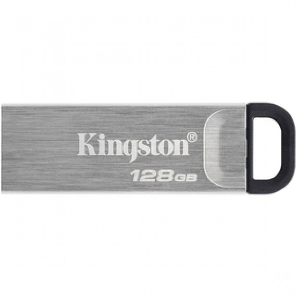 DTKN/128GB 128GB USB3.2 Gen 1 KINGSTON