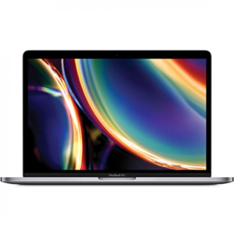 MacBook Pro 13'' TB i5 16/1TB Space Gray