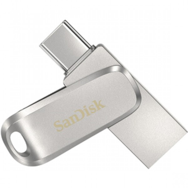 186466 USB 512GB Ultra DualDrive SANDISK
