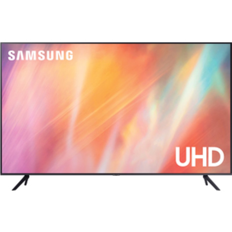 UE75AU7172 LED ULTRA HD LCD TV SAMSUNG