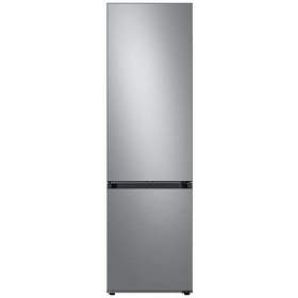 RB38A7B6BS9/EF chladnička kombi SAMSUNG