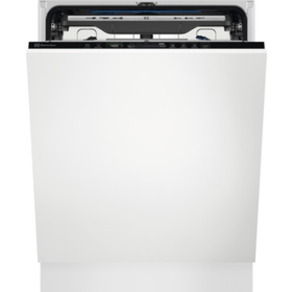 EEZ69410L umývačka vstavaná ELECTROLUX