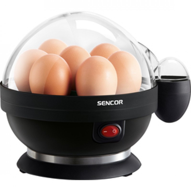 SEG 710BP varič vajec SENCOR