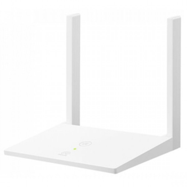 WS318n Wi-Fi router N300 WT HUAWEI