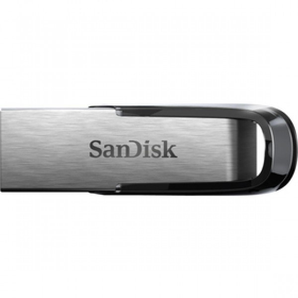 139787 USB 3.0 16GB ULTRA FLAIR SANDISK