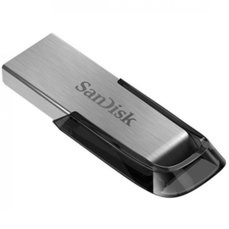 139774 USB 3.0 256GB Ultra Flair SANDISK