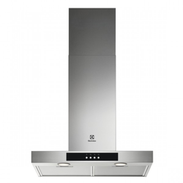 LFT426X odsávač pár ELECTROLUX