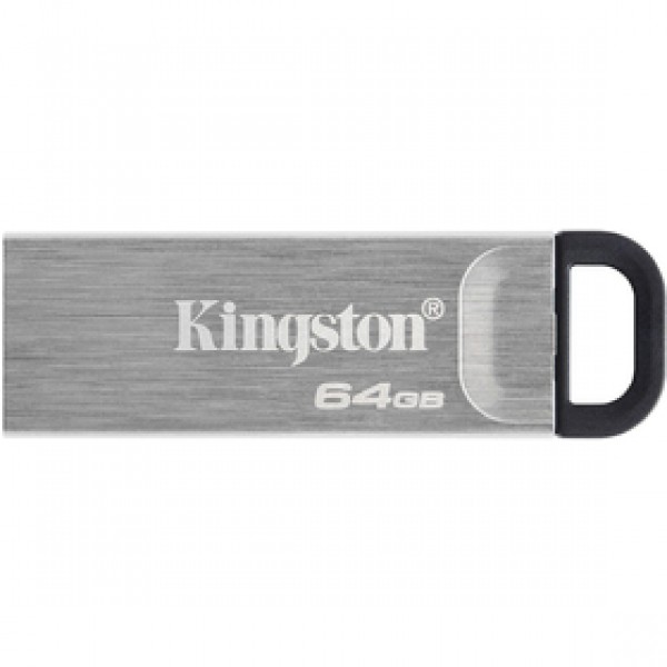 DTKN/64GB 64GB USB3.2 Gen 1 KINGSTON