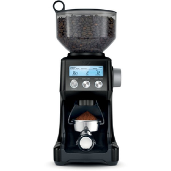BCG820BST mlynček na kávu SAGE